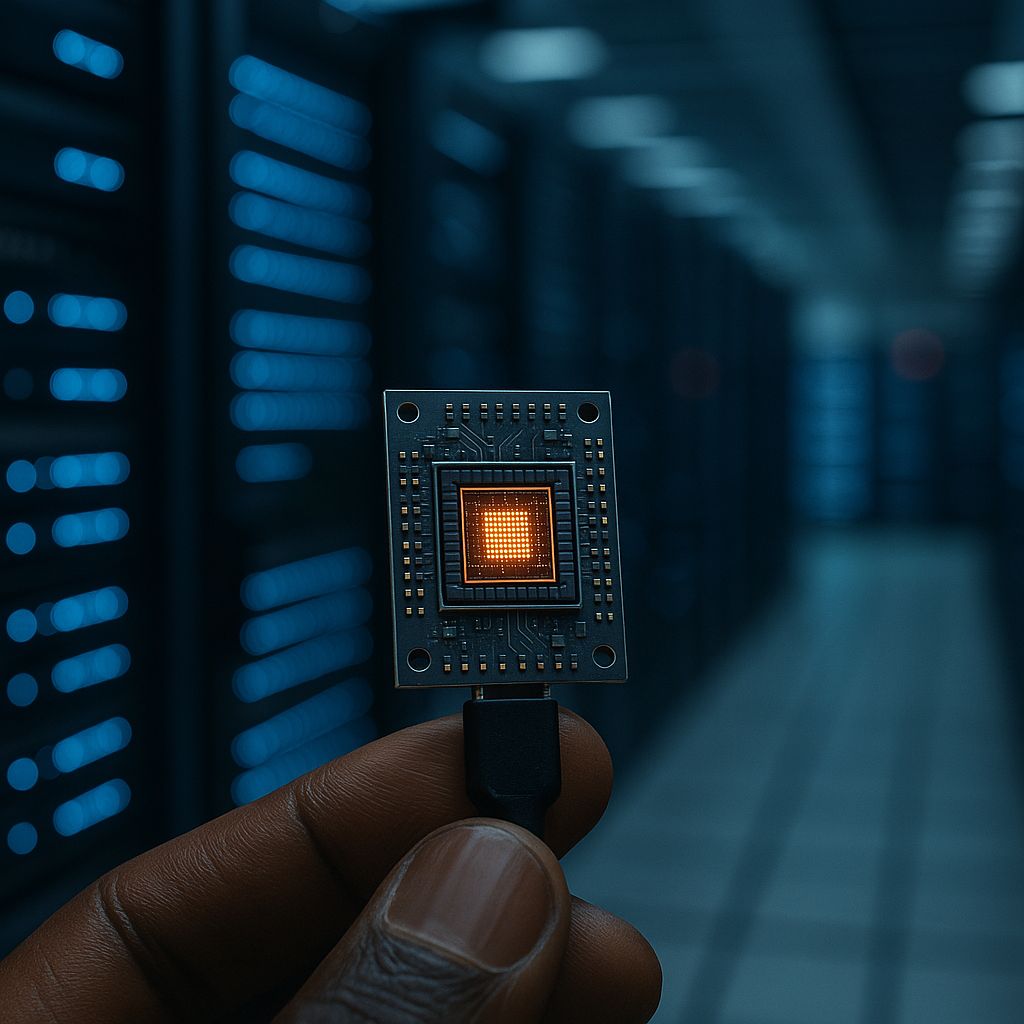 Feature image 5